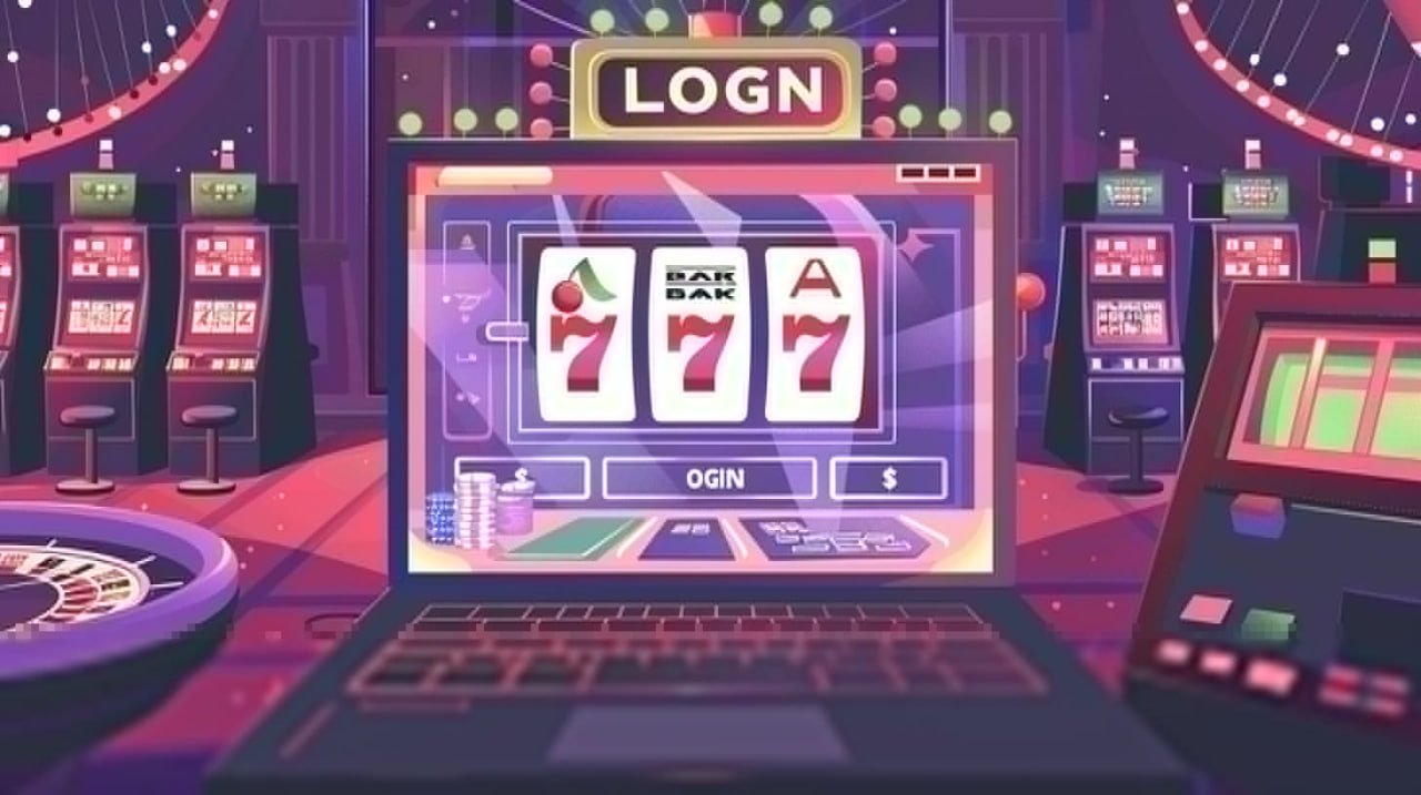 44laju