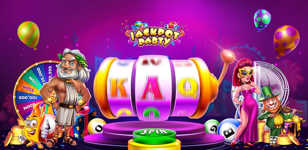 44laju